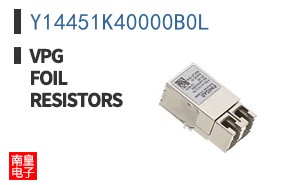 Y14451K40000B0L ͼƬ